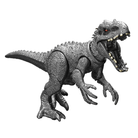 Blokees transformeris  Jurassic World Terraventure, asort., 75642 