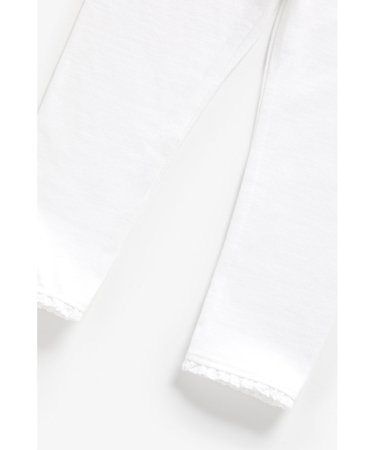 MOTHERCARE tamprės, YB628 491507