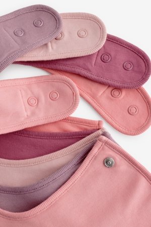 NEXT seilinukas, 5 vnt., K80237 one size