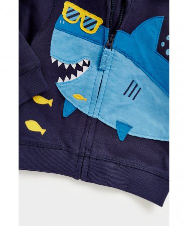MOTHERCARE džemperis, EC269 630625