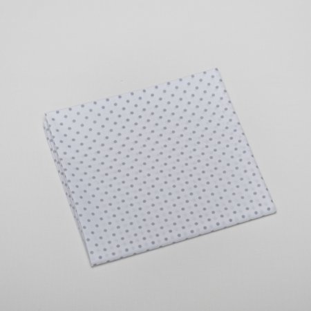 VILAURITA vystyklas ART 202 80x90 cm art 202