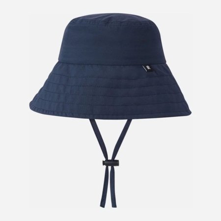 REIMA kepurė Vantti, 5300139A-6980, dydis 