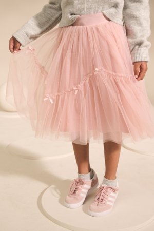 NEXT sijonas, F03780, 116 cm