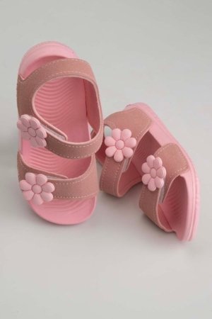 COCCODRILLO basutės, rožinės, WC6208106SHG-007-028, 28 dydis 