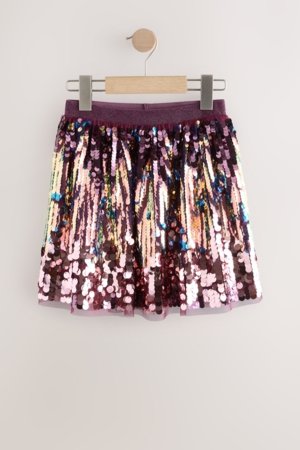 NEXT sijonas, AY0180, cm