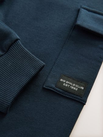 NEXT kelnės, F14782, 104 cm 