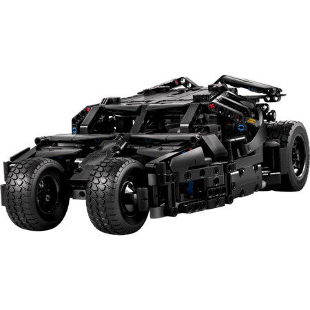 42239 LEGO® Technic Batmobile™ Tumbler 