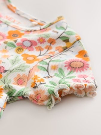 NEXT suknelė, H57648, 92 cm 