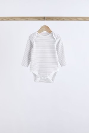 NEXT smėlinukas, 5vnt., K79876 80-86 