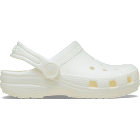 CROCS klumpės QUIET, žalios, 211679-3VN, 26 dydis 