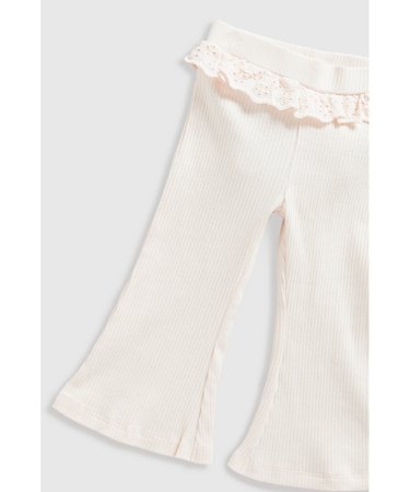 MOTHERCARE tamprės, HC552 