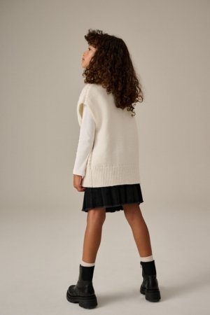 NEXT liemenė, N79874 152 