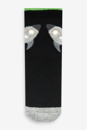 NEXT kojinės, 5 vnt., 763747 76374732