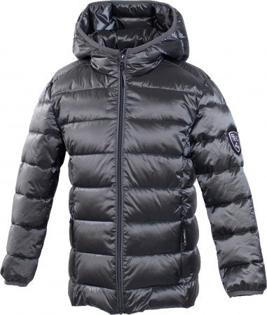 HUPPA Striukė Stevo 2 Gray 17990227-90048 17990227-90048-122