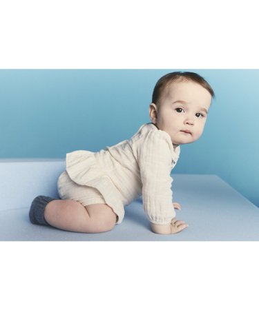 MOTHERCARE marškinėliai trumpomis rankovėmis ir šortai, LK558 86 