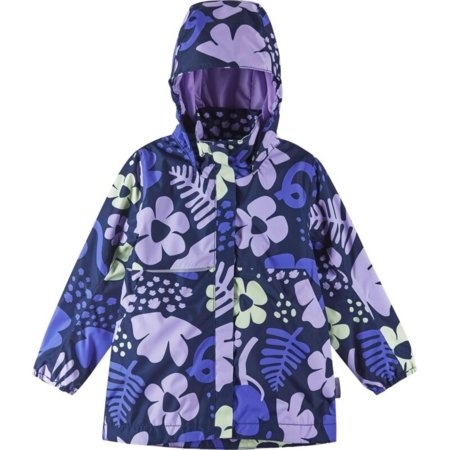 REIMATEC striukė Tepastelu, 5100368A-5665, 98 dydis 