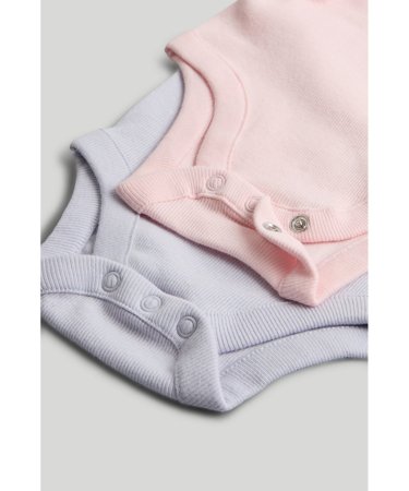 MOTHERCARE smėlinukas 3 vnt., AW14601 cm 