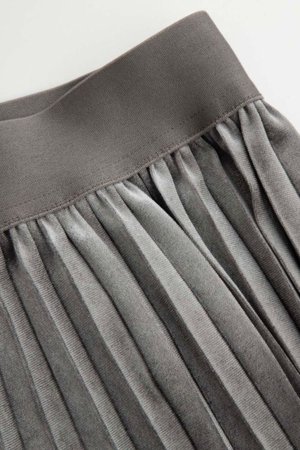 COCCODRILLO kelnės, pilkos, cm 