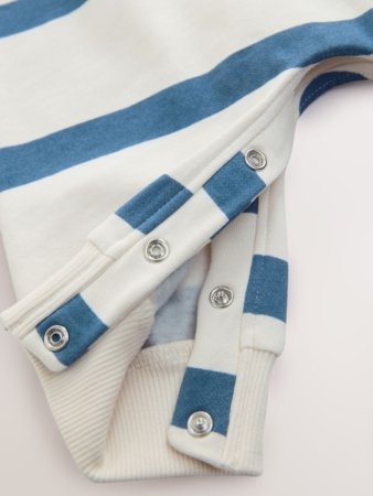 NEXT šliaužtinukas, F19520, cm 