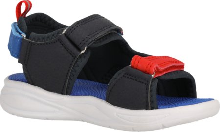 ZIG ZAG basutės ZEST, Z252440-2102, 35 dydis 