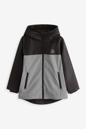 NEXT striukė, T40775 T40775