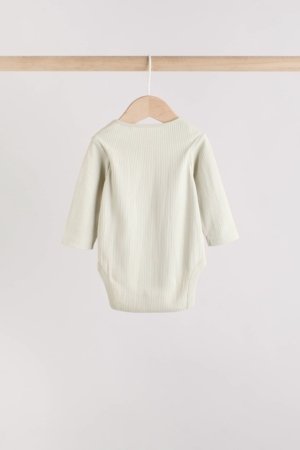 NEXT smėlinukas, 5 vnt., AY7100, cm 