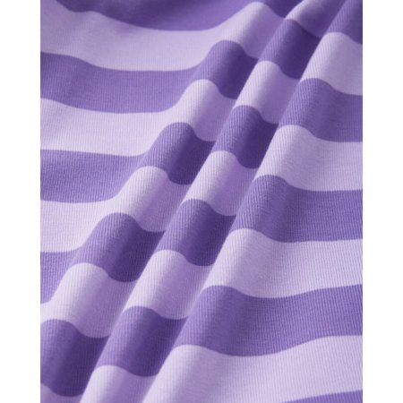 REIMA kepurė-šalmas YLIVETO, 5300352A-570A, cm 