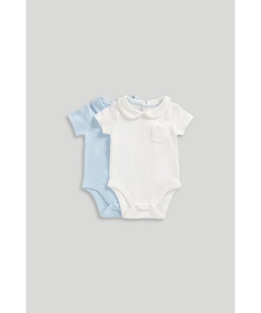MOTHERCARE smėlinukas, 2 vnt., LM372 80 
