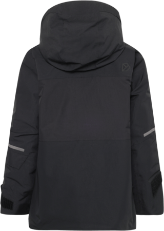DIDRIKSONS žieminė striukė GABBRO, 505865-060, 140 cm 