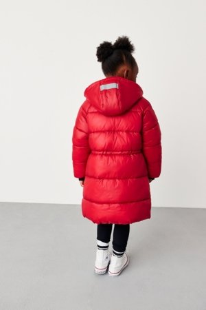 NEXT striukė, T65029 T65029