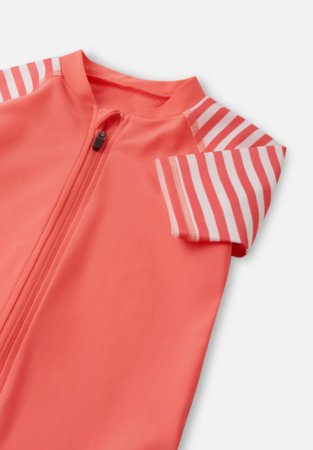 REIMA maudymosi kombinezonas ATLANTTI, 5200131A-324A, 80 dydis 