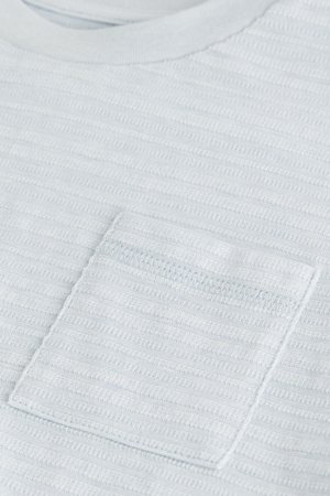 NEXT marškinėliai trumpomis rankovėmis, 417908 104 