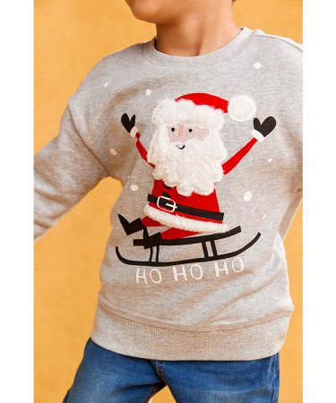 MOTHERCARE džemperis, FD612  