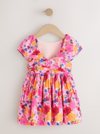 NEXT suknelė, Y09806, cm 