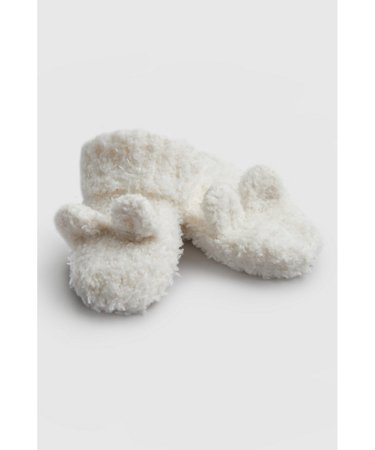 MOTHERCARE pirštinės ir kepurė, AX19501 mėn. 