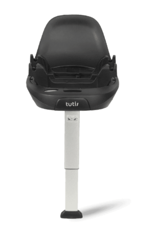 TUTIS Isofix bazė automobilinei kėdutei, PP210 