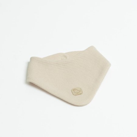 VILAURITA kaklaskarė Willy, smėlio spalvos, art 1194 