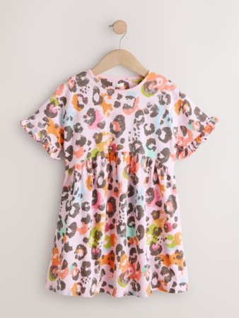 NEXT suknelė, H85059, 146 cm 