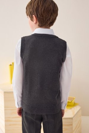 NEXT liemenė, Q90682, 170 