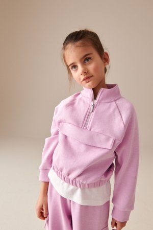 NEXT džemperis ir kelnės, B44485 122 