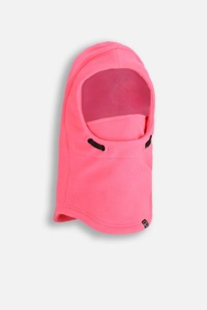 LEMON kepurė, rožinė, cm 