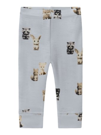 NAME IT tamprės, 13228883 86 