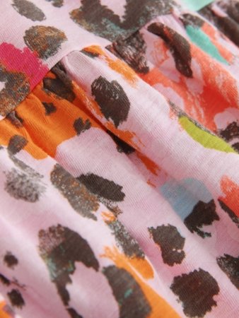 NEXT suknelė, H85059, 146 cm 