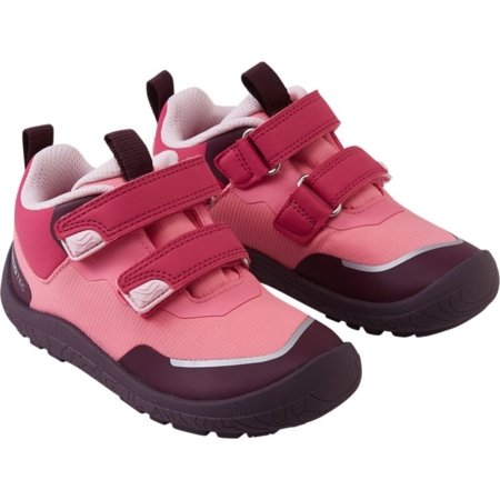 REIMAREAL laisvalaikio batai BAREFOOT VIIKARI, 5400159B-3310, 26 dydis 