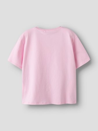 NAME IT STITCH marškinėliai, 13254169-d58cb8 122-128 cm 