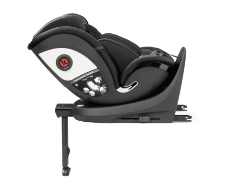 PEG PEREGO automobilinė kėdutė Primo Viaggio 360 EVO Planet, IMVT010000VT13VT53 