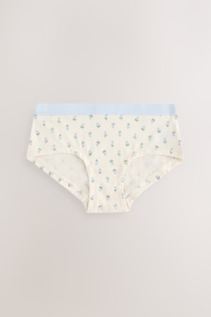 NEXT kelnaitės, 7 vnt., E87094, cm 