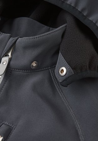 REIMA striukė VANTTI, 5100009C-9780, cm 