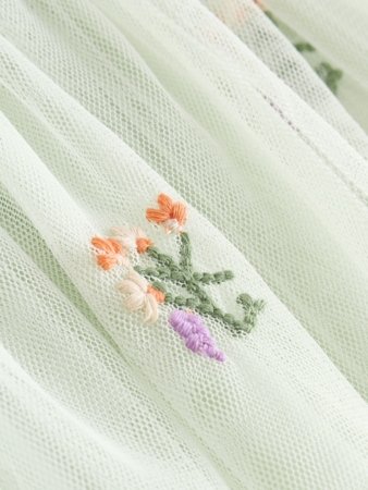 NEXT suknelė, W59265, cm 