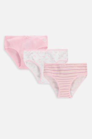 COCCODRILLO kelnaitės, spalvotos, dydis 